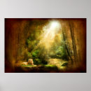 Search for fantasy lion art Digital