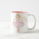 Recherche de blonde tasses Filles