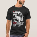 Recherche de rex hommes tshirts Correspondance