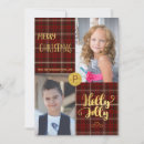 Recherche de holy family christmas cards Pour tous