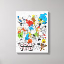 Search for bugs bunny art Yosemite sam