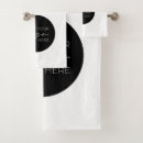 Search for logo towels Company