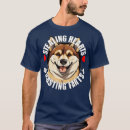 Recherche de coeurs de vol tshirts Sports