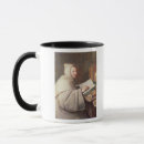 Search for rigaud mugs Portrait