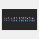 Search for infinite stickers Motivational