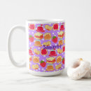 Search for peanut butter and jelly mugs Bread