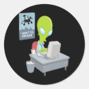 Search for gis stickers Space