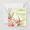 Recherche de alléluia cartes postales Jésus