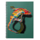 Recherche de cameleon carnets Reptile