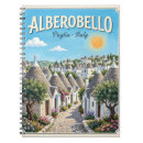Search for puglia posters Retro