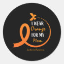 Search for mens wear stickers Orange