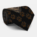 Search for cani ties Nature