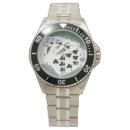 Search for poker watches Gambling