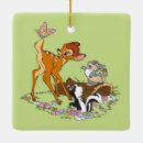 Recherche de pouce ornements Prince de la forêt