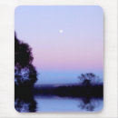 Search for sunrises mousepads Tree