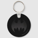 Search for batman symbol keychains Yellow and black