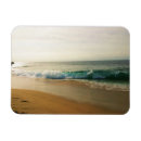 Recherche de matin magnets Plage