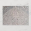 Recherche de élaboré cartes postales École