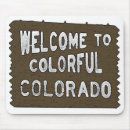 Search for keepsakes mousepads Colourful