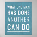 Recherche de grognon posters Typographie