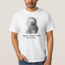Search for compose tshirts Opera