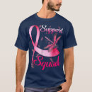 Search for breast cancer warrior tshirts Health