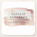 Search for rose gold coasters Simple