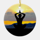 Search for namaste ornaments Meditation