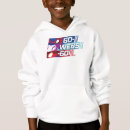 Search for spiderman hoodies Cartoon