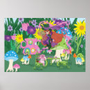 Search for victorian flowers posters Fantasy