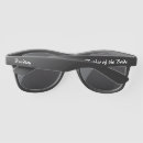 Search for dad sunglasses Stylish