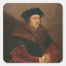 Search for rubens stickers 17th