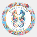 Search for pink sand stickers Floral
