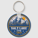 Search for salt keychains Salt lake city