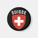 Search for switzerland magnets Suisse