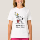 Search for snoopy kids clothing Charles schulz
