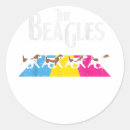 Search for pansexual pride flag stickers Bisexual