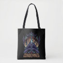 Search for the little mermaid tote bags Evil