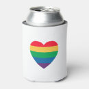 Search for gay pride can coolers Bisexual
