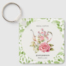 Search for wedding rose keychains Cute