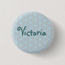 Recherche de nominatifs badges Fleur