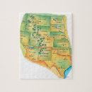 Search for south dakota puzzles City