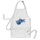 Search for west virginia aprons Usa