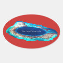 Search for blue hole stickers Belize