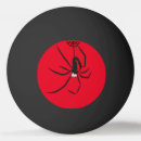 Recherche de toile balles ping pong Drôle