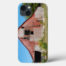 Search for michael ipad cases Blue