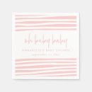 Search for twins baby shower decor Cute