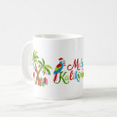 Search for palms mugs Surfboard