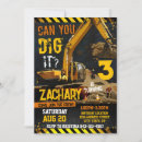 Recherche de chantier invitations Pour tous