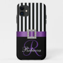 Search for cost iphone cases Stripes